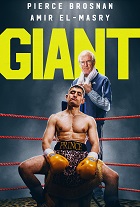 Giant