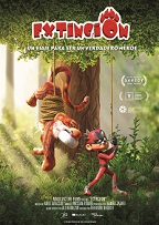 Extinción